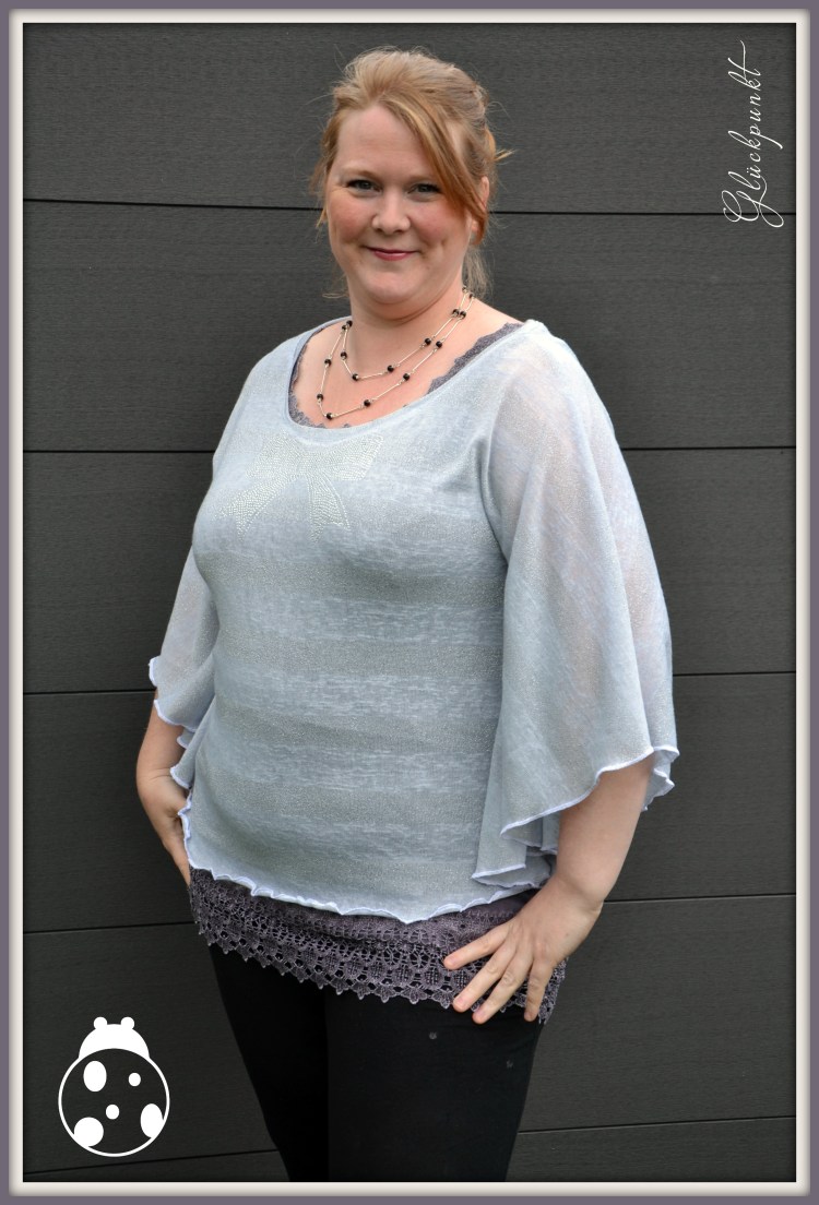 Mirja von Glückpunkt