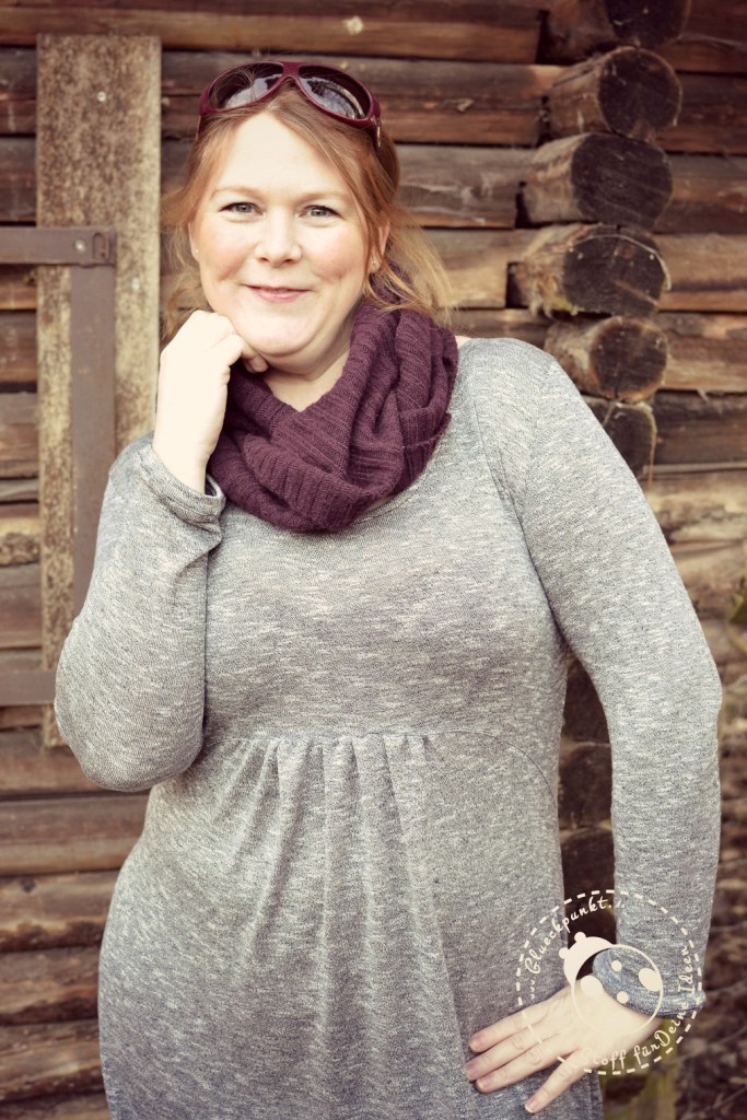 Mirja von Glückpunkt