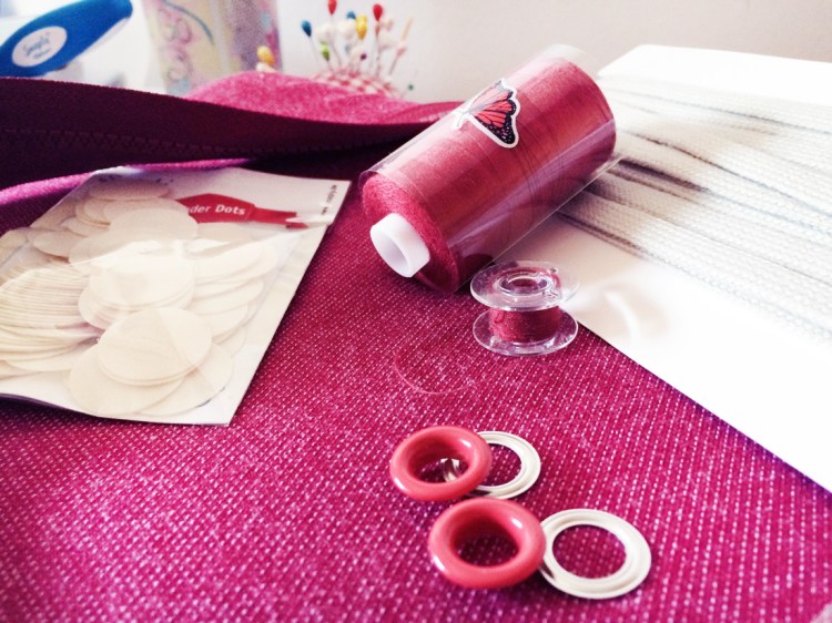 Projekt: Snaply Hoodie