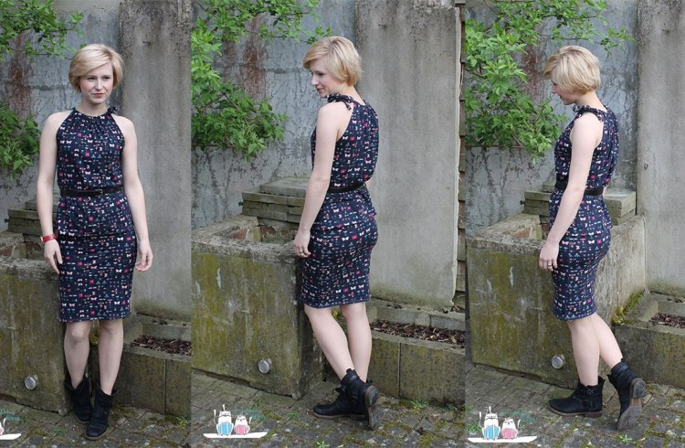 80ies Rock Lynn freeBook