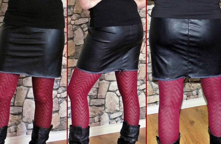 80ies Rock Lynn freeBook