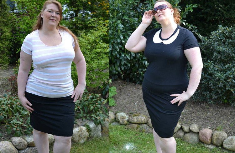 freeBook 80ies Rock Lynn