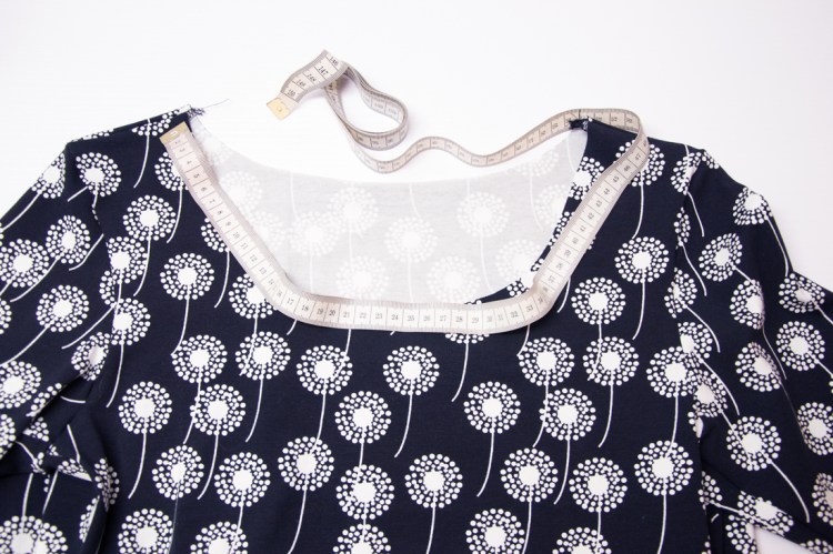 01_streifenversauberung