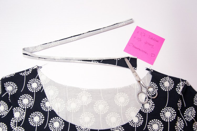 02_streifenversauberung