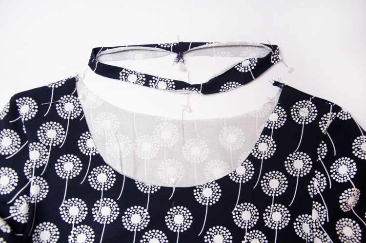 04_streifenversauberung