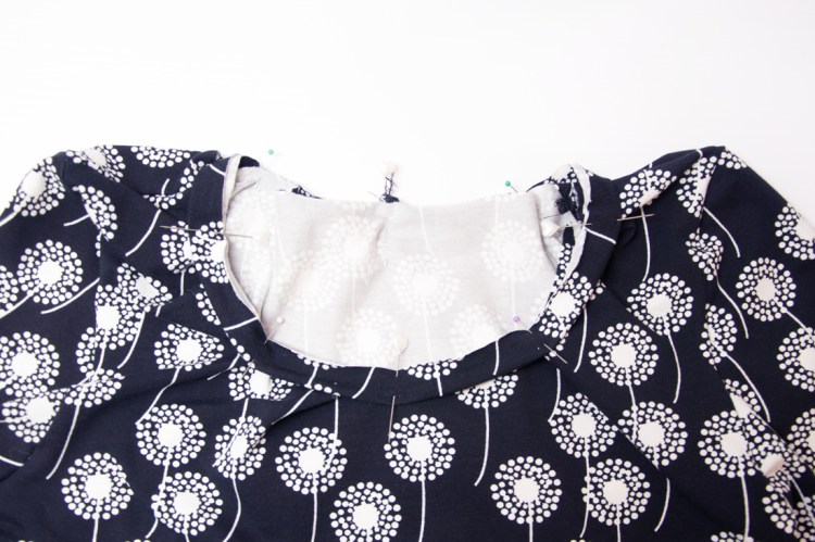 05_streifenversauberung