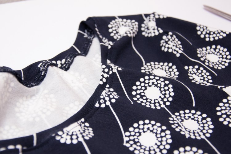 06_streifenversauberung