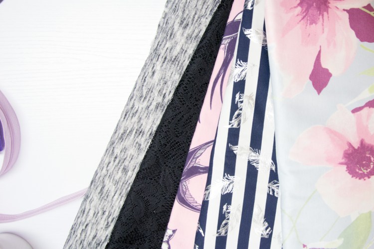 glueckpunkt_stoffe_0003