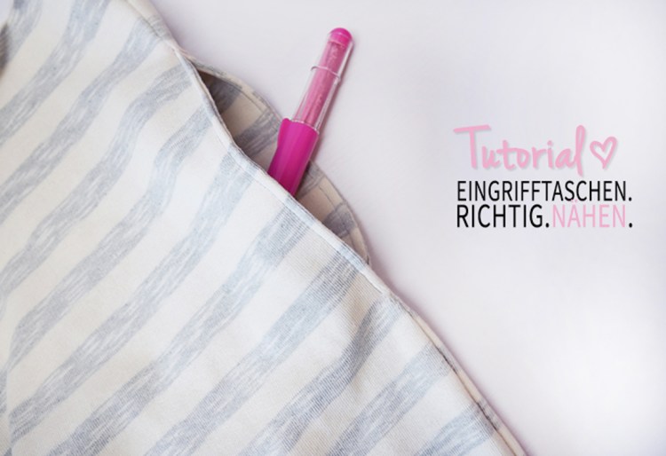 Eingrifftaschen_RMYModbild