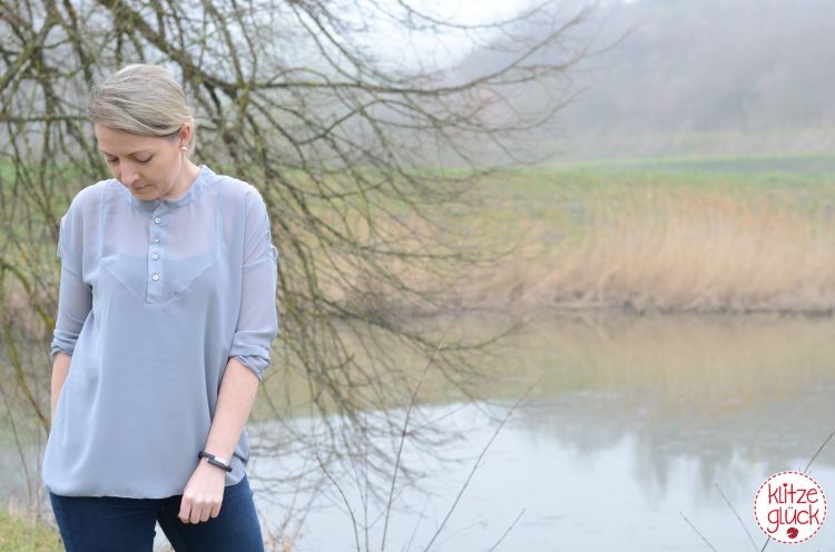 28504879_1743451872381673_1206620789_o