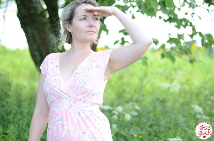 28580587_1743451982381662_345983731_o